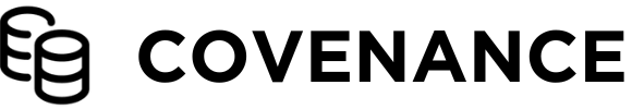 Covenance